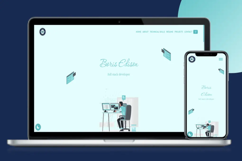 Honey Badger Project